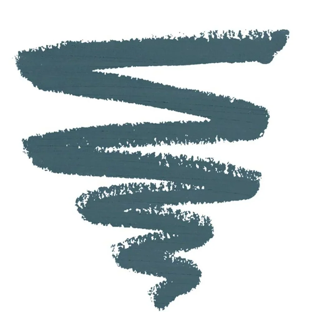 NYX Professional Suede Matte Lip Liner - Ace